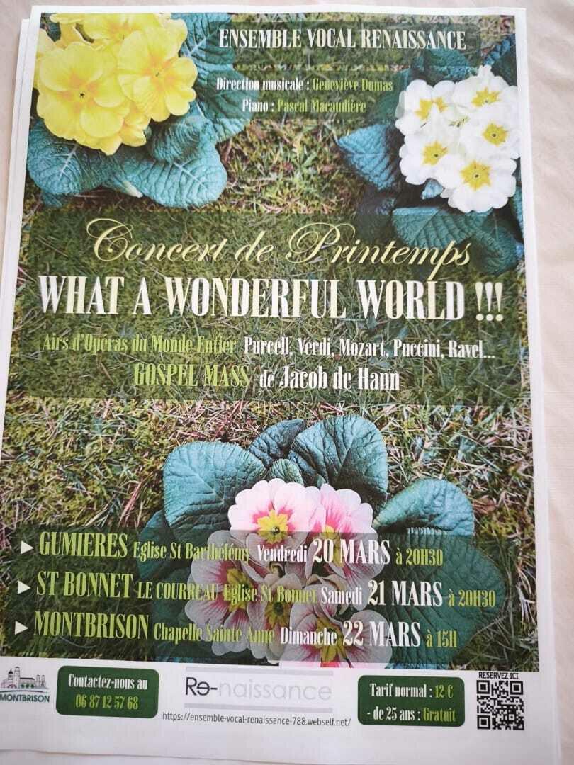 Image de l'actualité