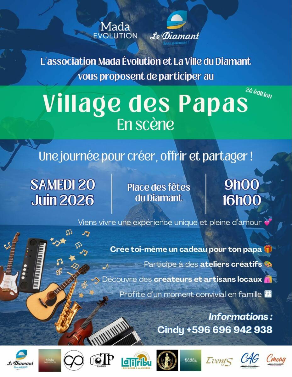 Image de l'actualité