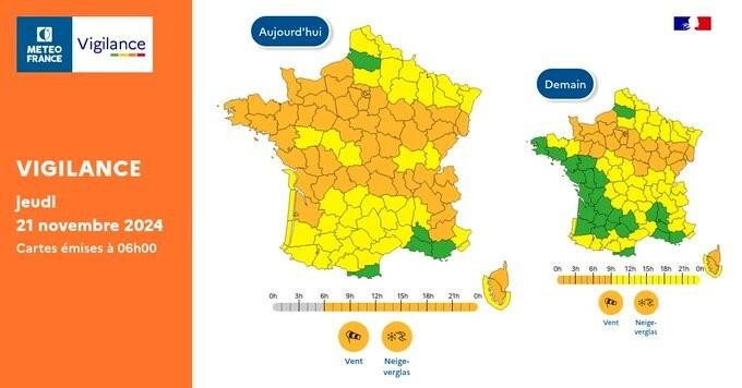 Image de l'actualité