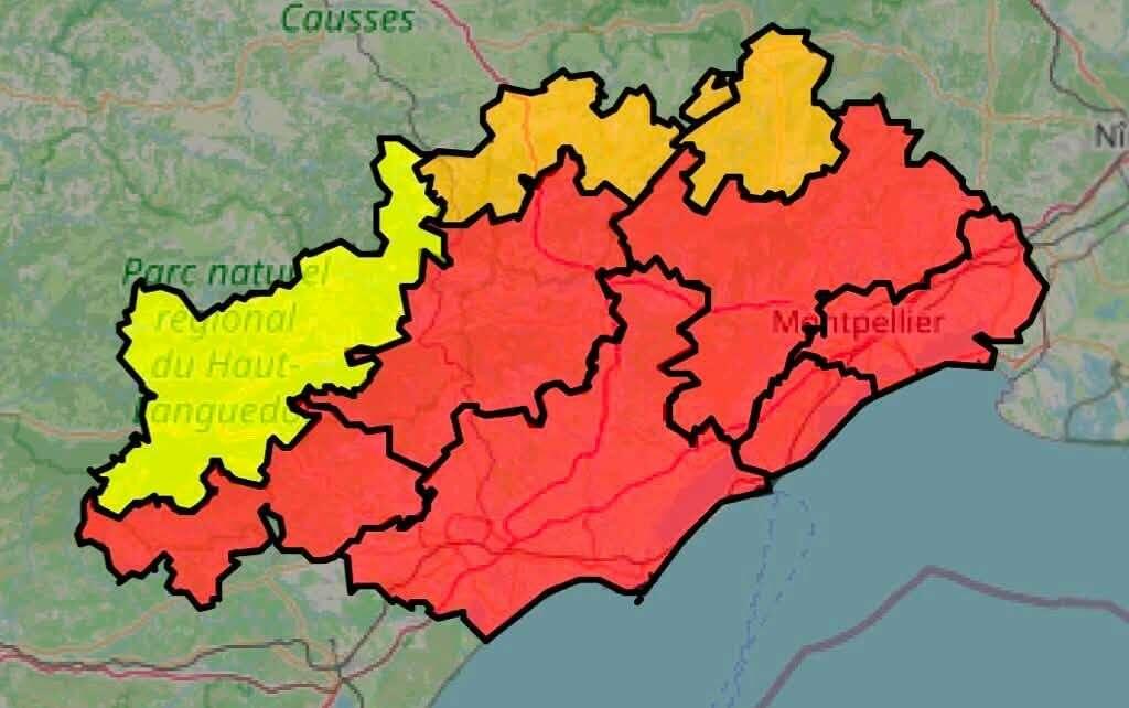 Image de l'actualité