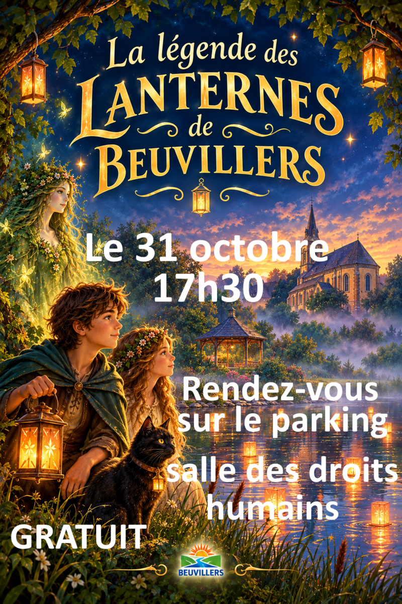 Image de l'actualité