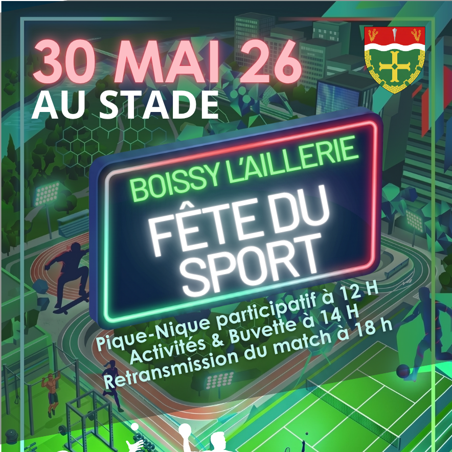 Image de l'actualité