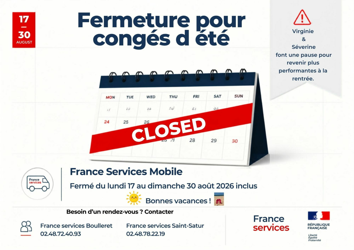 Image de l'actualité