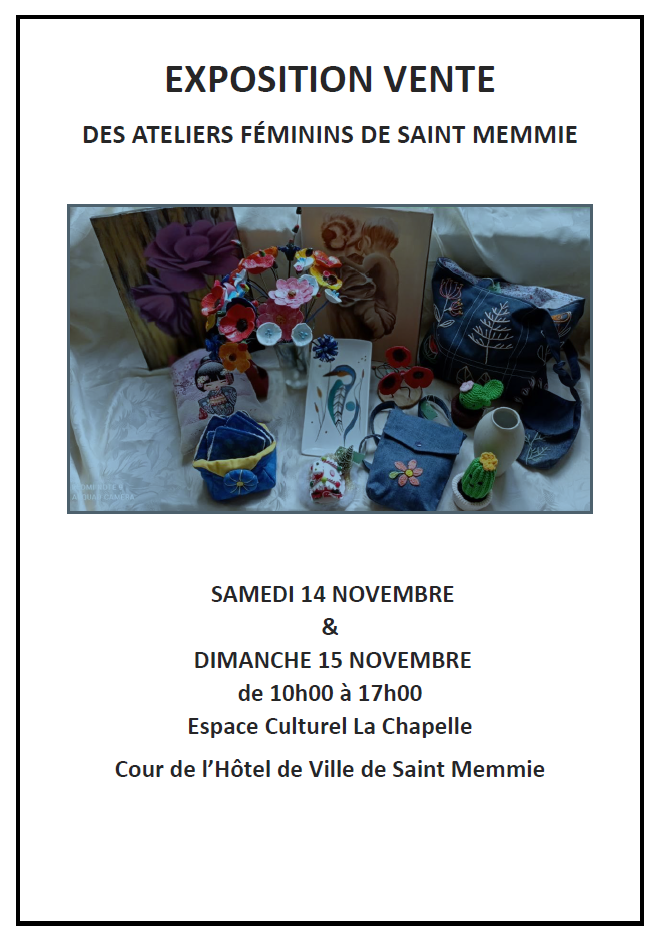 Image de l'actualité