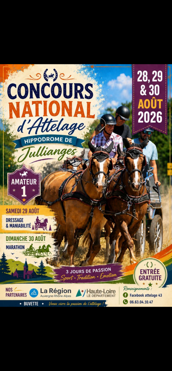 Image de l'actualité