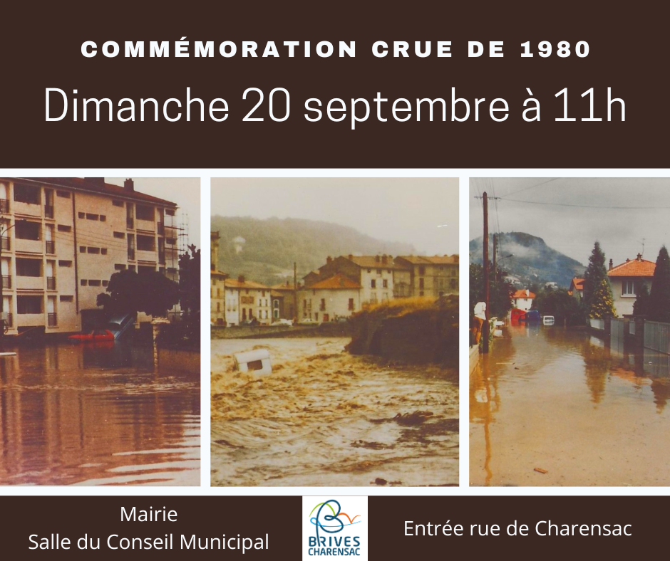 Image de l'actualité