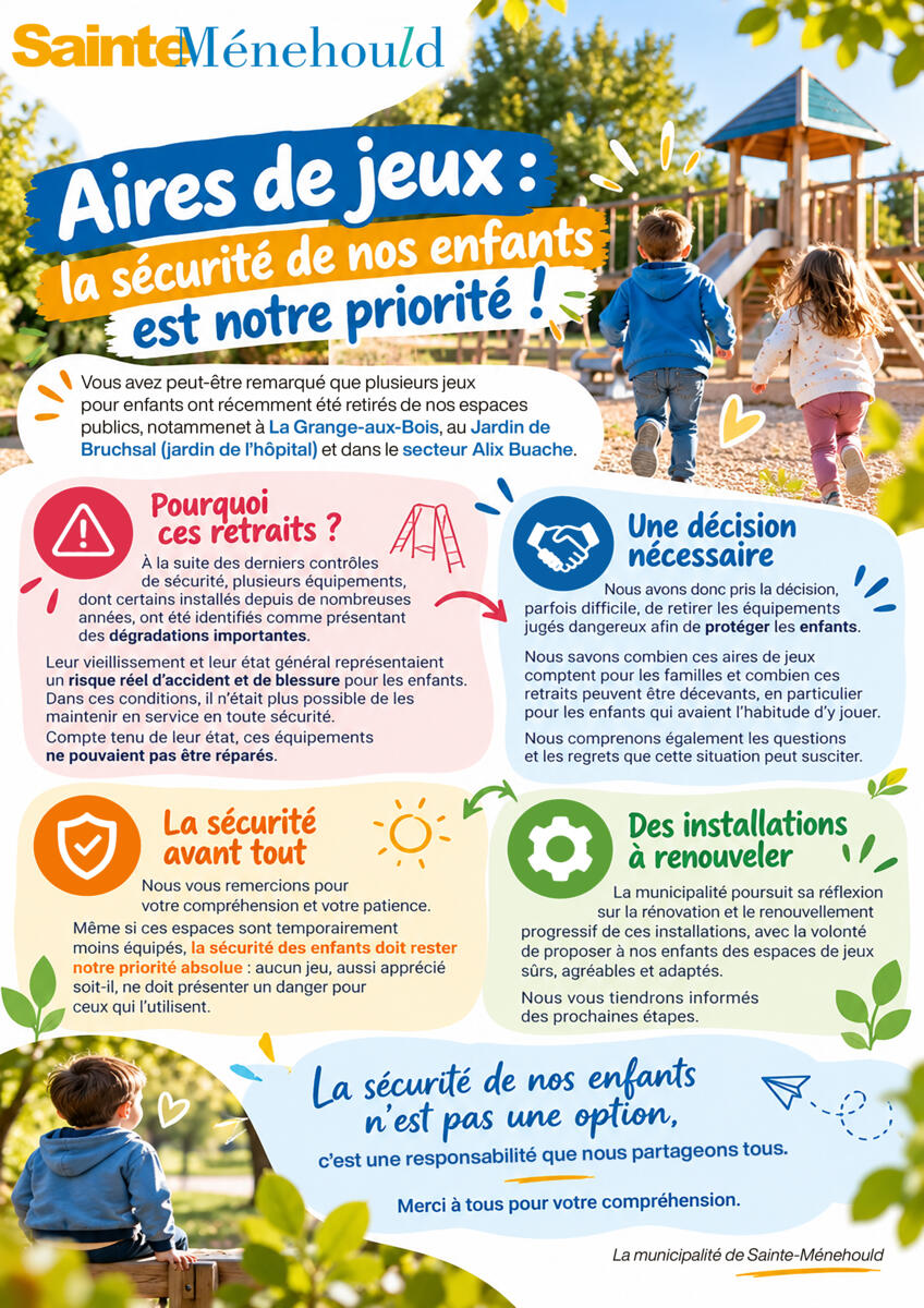 Image de l'actualité