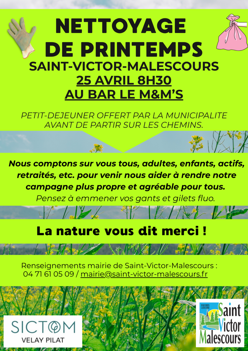 Image de l'actualité