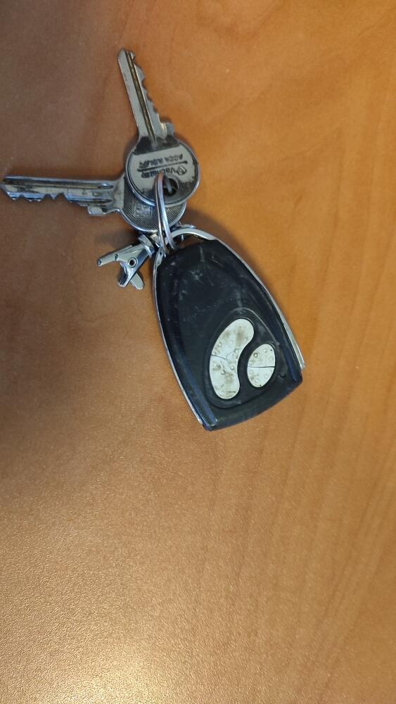 Image de l'actualité