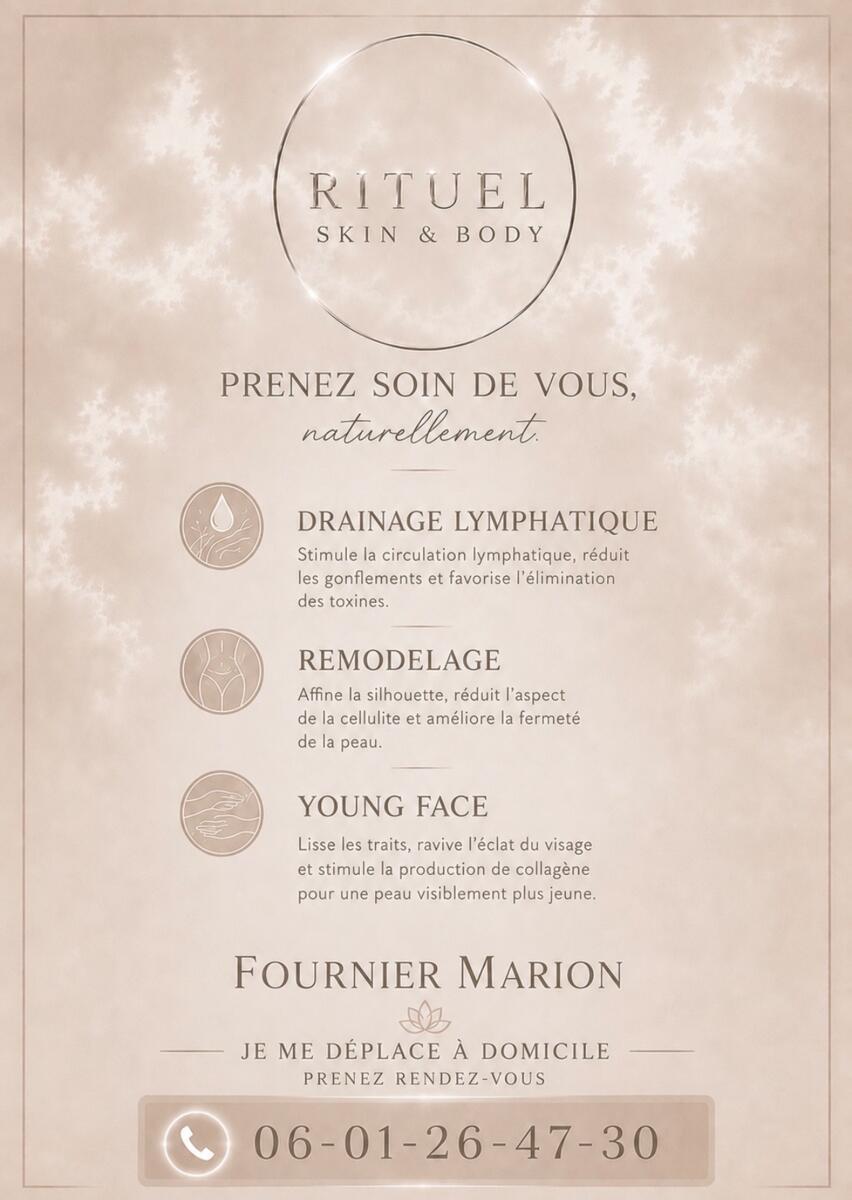 Image de l'actualité