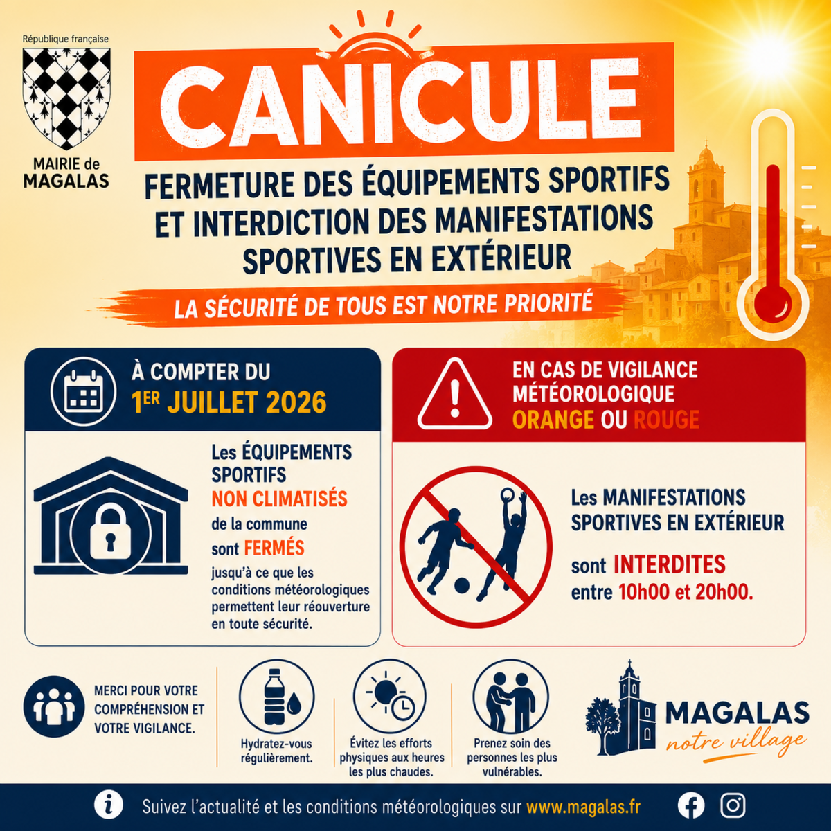 Image de l'actualité