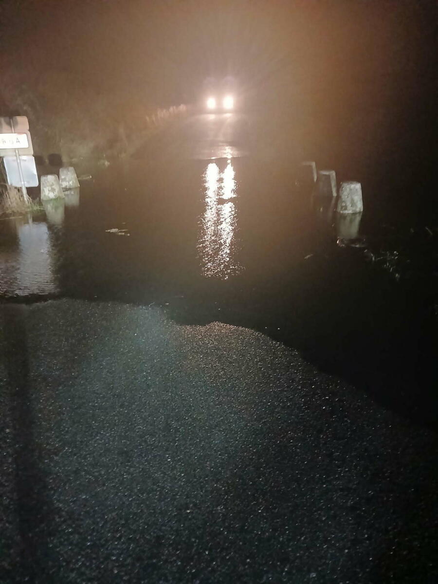 Image de l'actualité