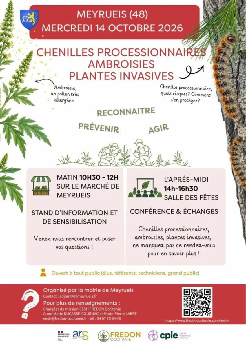 Image de l'actualité
