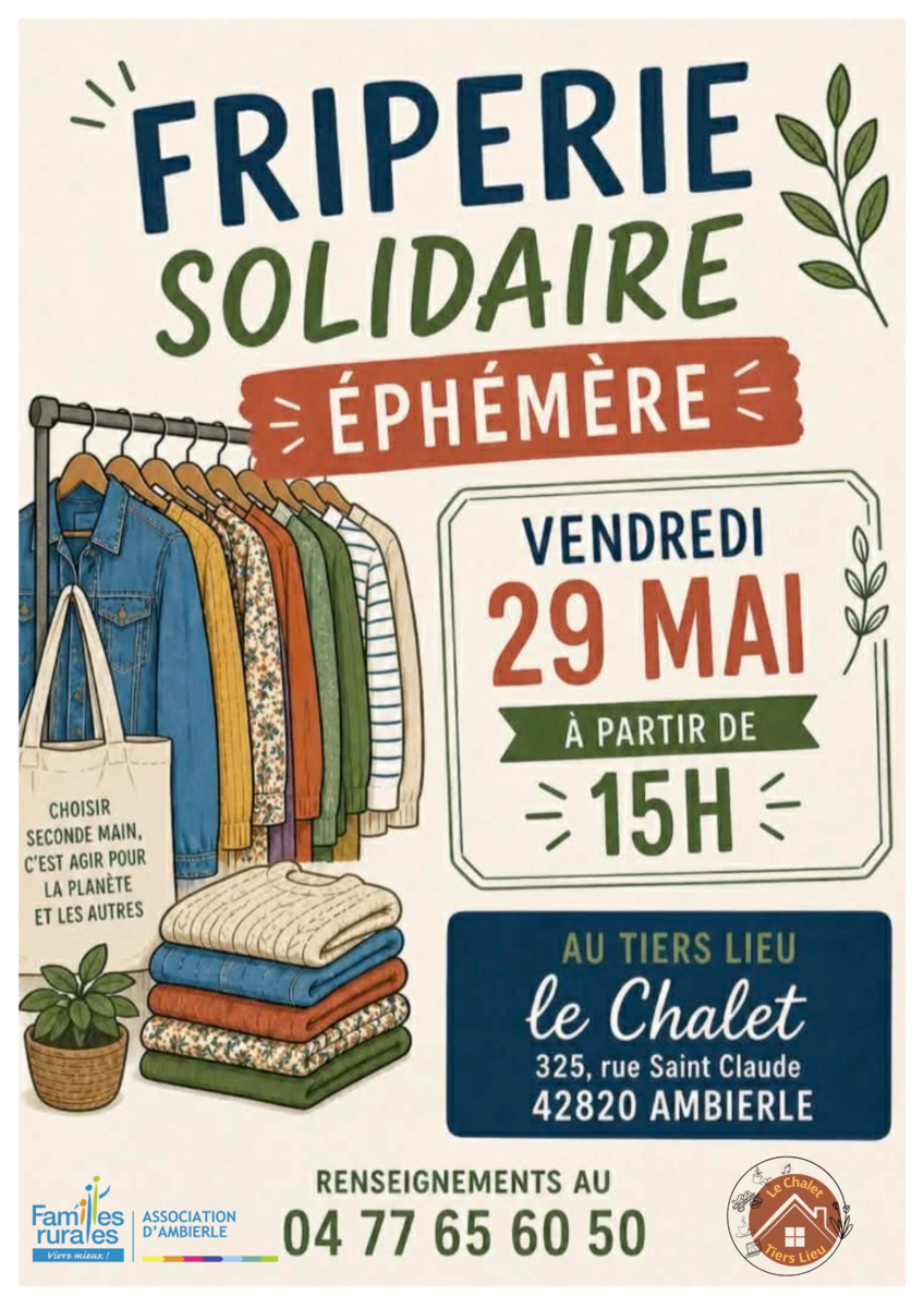 Image de l'actualité