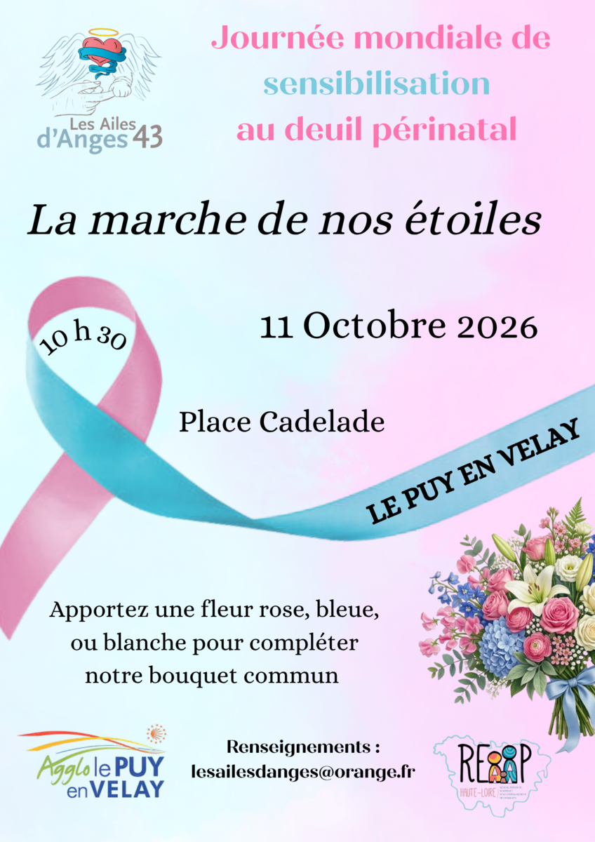Image de l'actualité