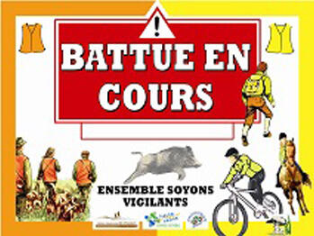 Image de l'actualité