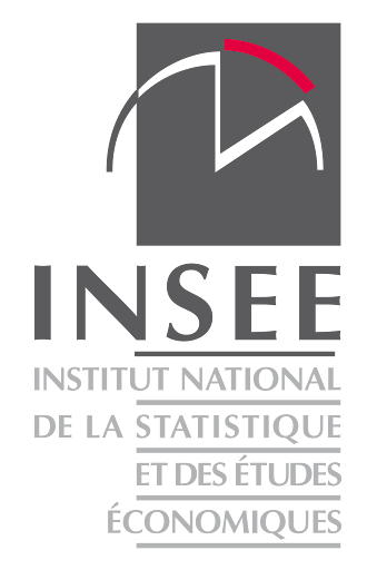 ENQUÊTE INSEE - du 30 septembre du 23 octobre 2024