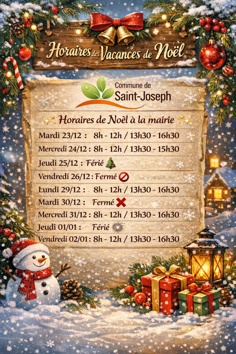 Image de l'actualité