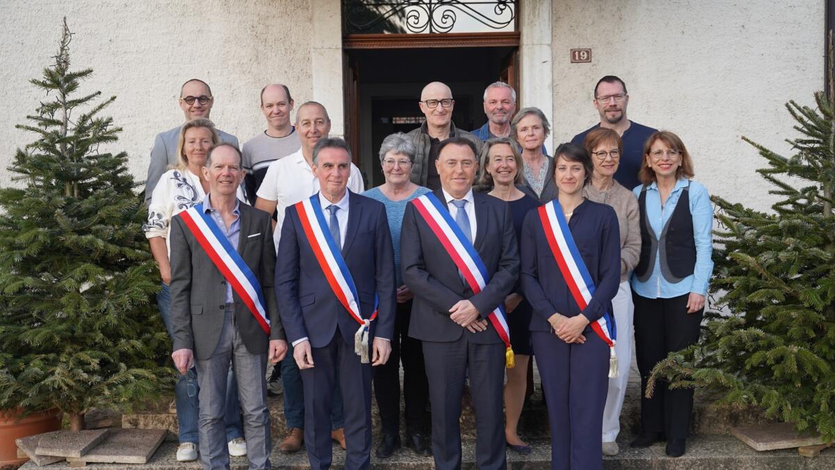 Image de l'actualité