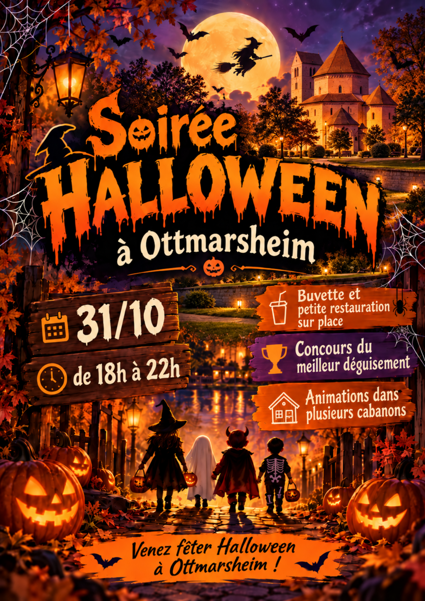 Image de l'actualité