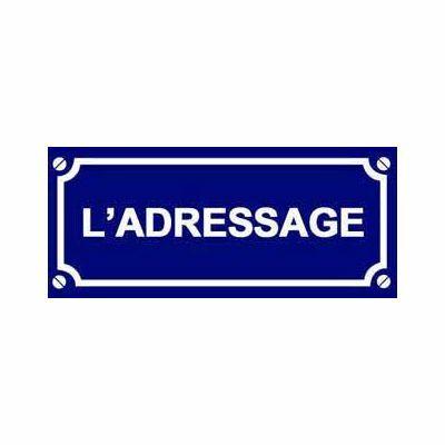 Permanences nouvelles adresses - Rappel