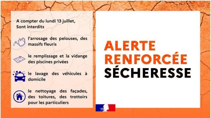 Image de l'actualité