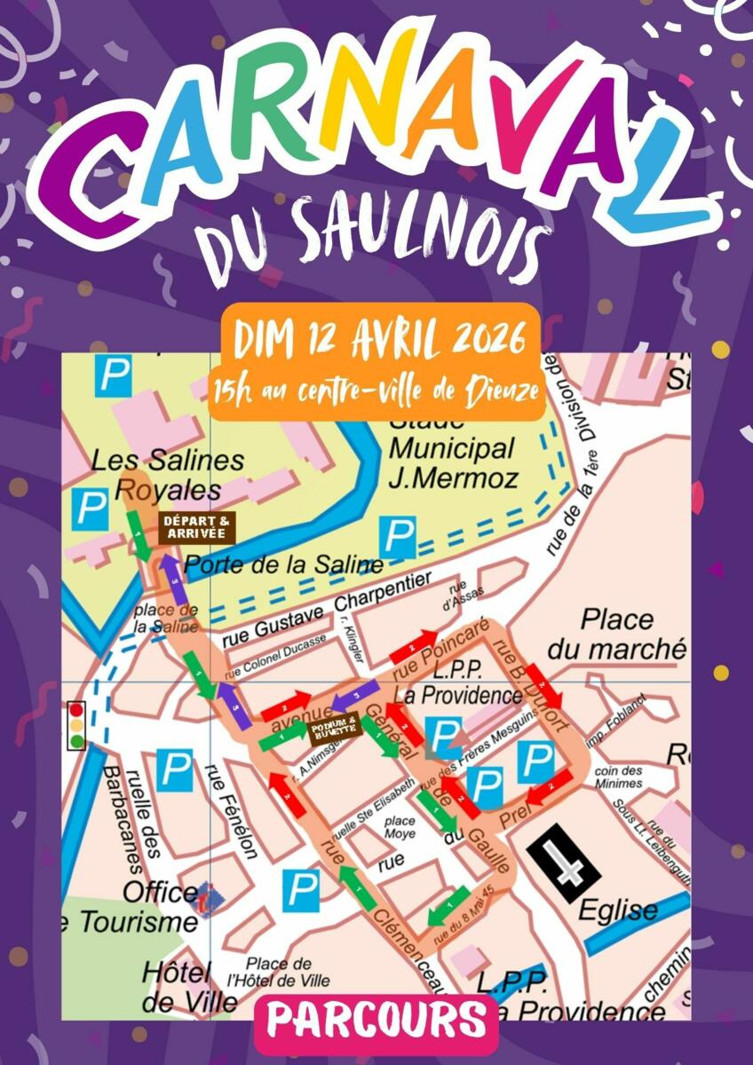 Image de l'actualité