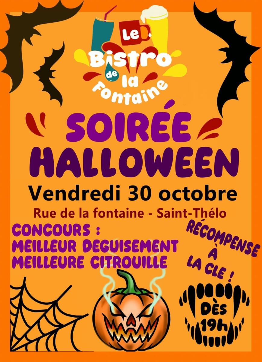 Image de l'actualité