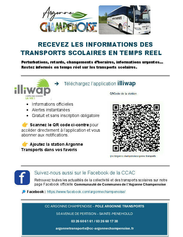 Image de l'actualité