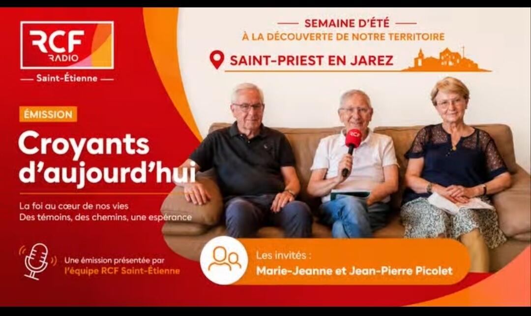 Image de l'actualité