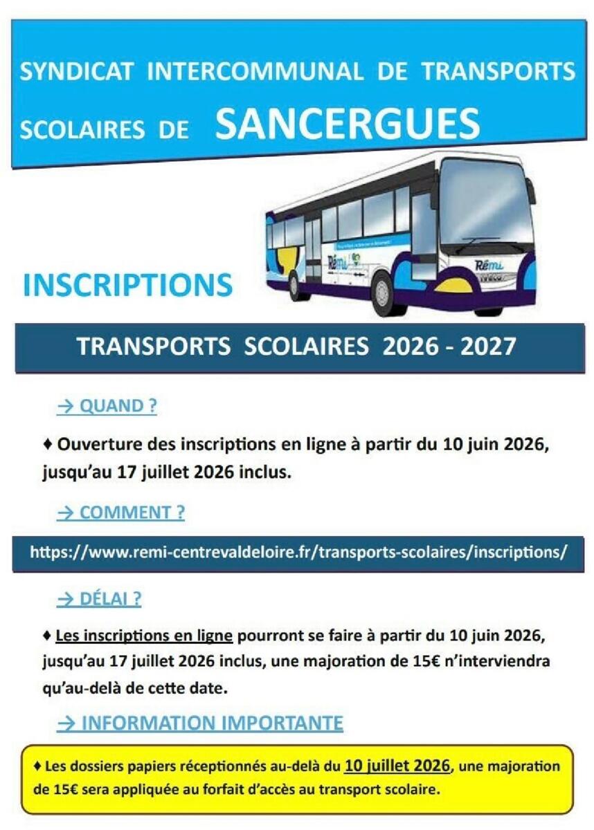 Image de l'actualité
