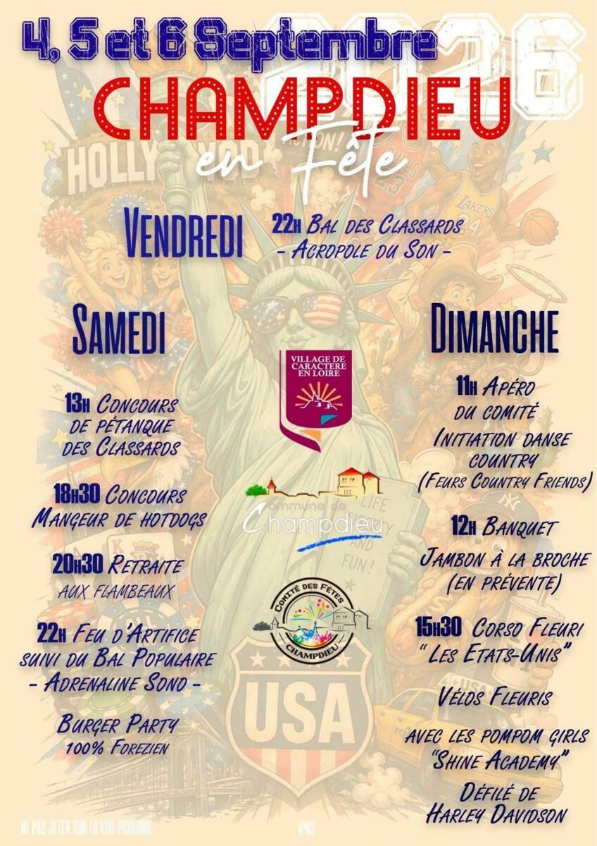 Image de l'actualité