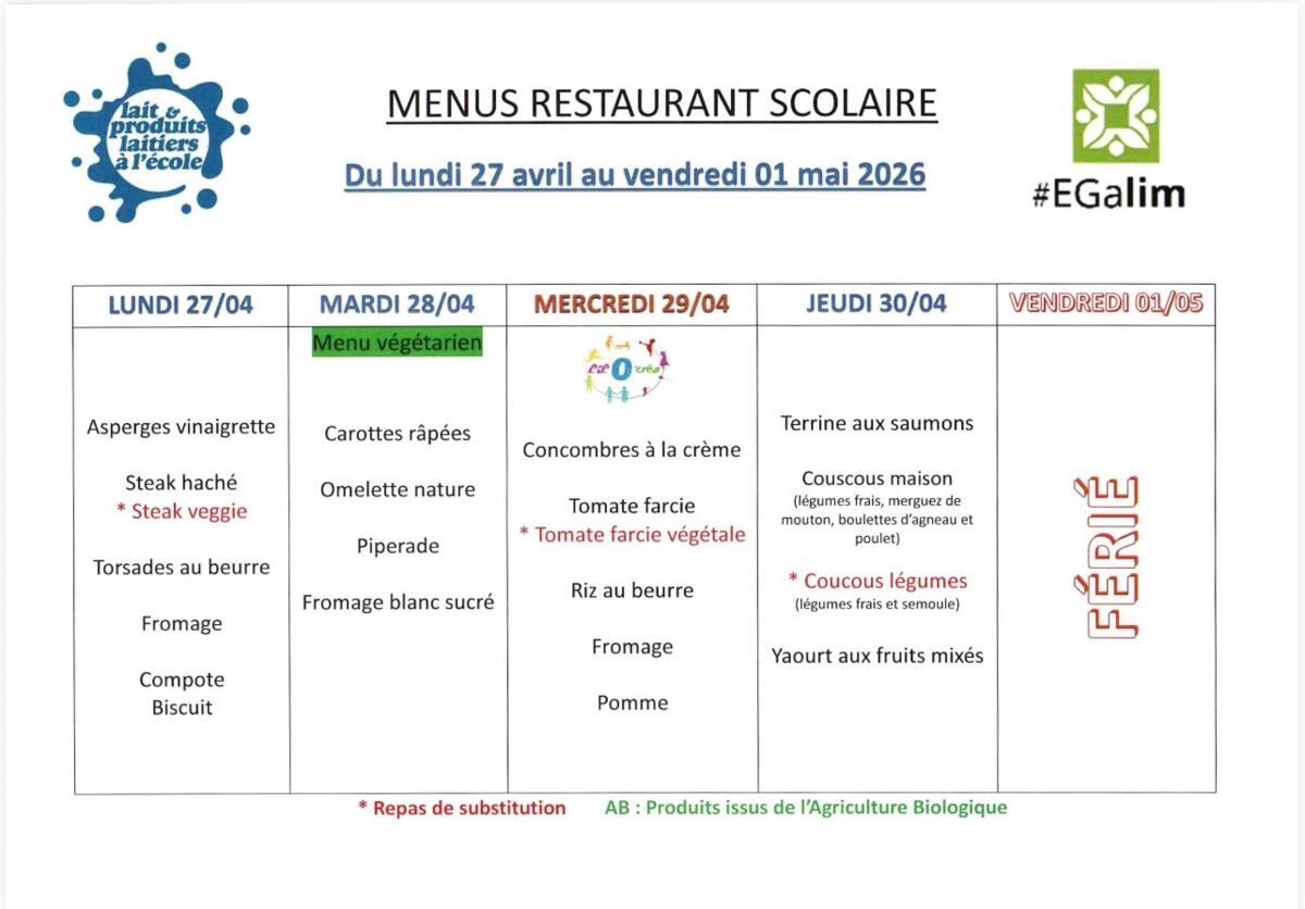 Image de l'actualité