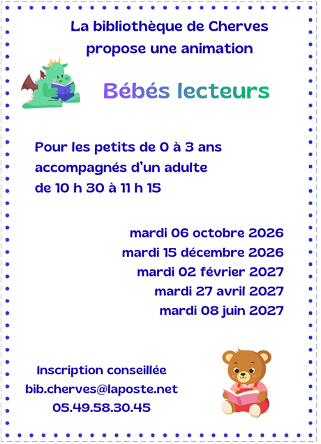 Image de l'actualité