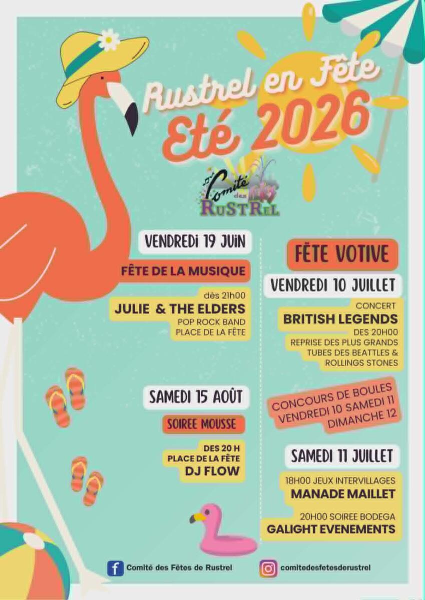 Image de l'actualité