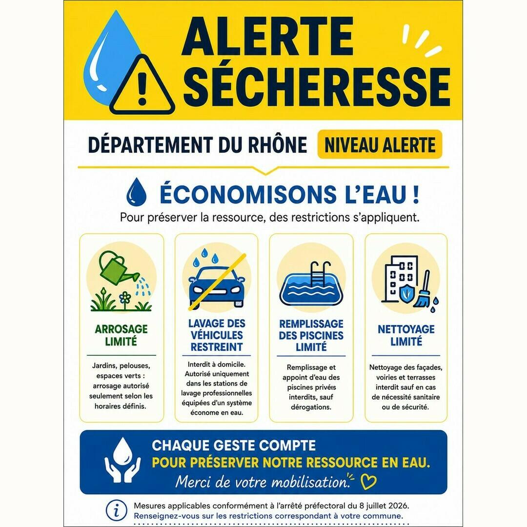 Image de l'actualité