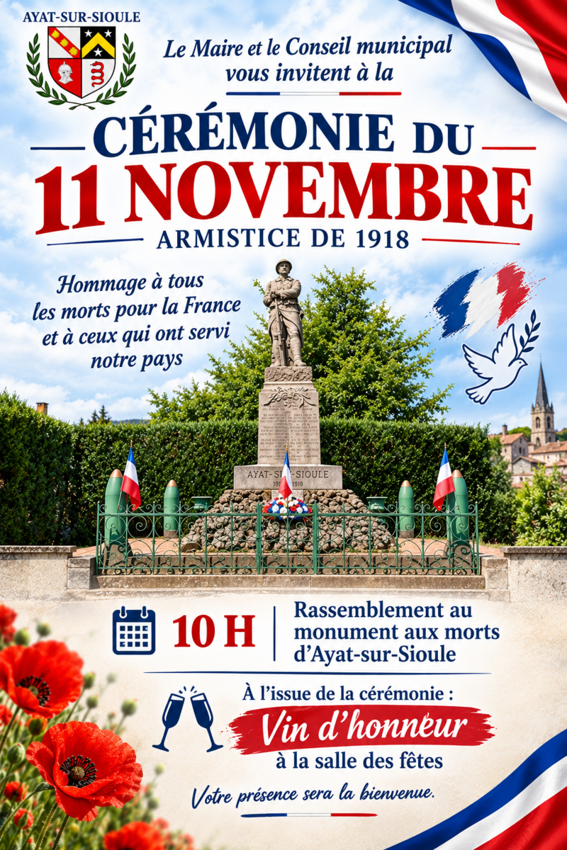 Image de l'actualité