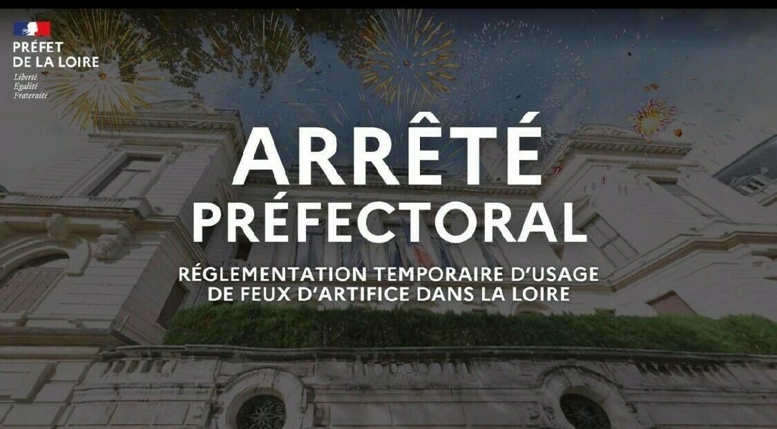 Image de l'actualité