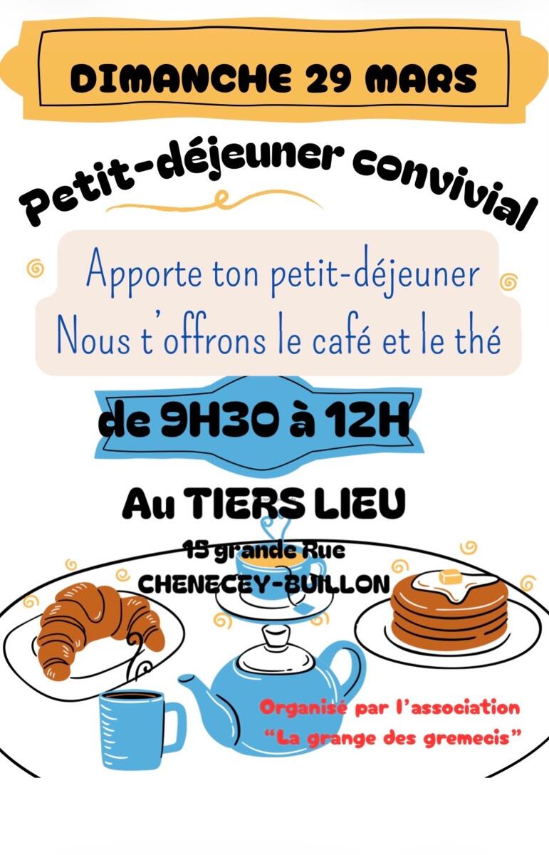 Image de l'actualité