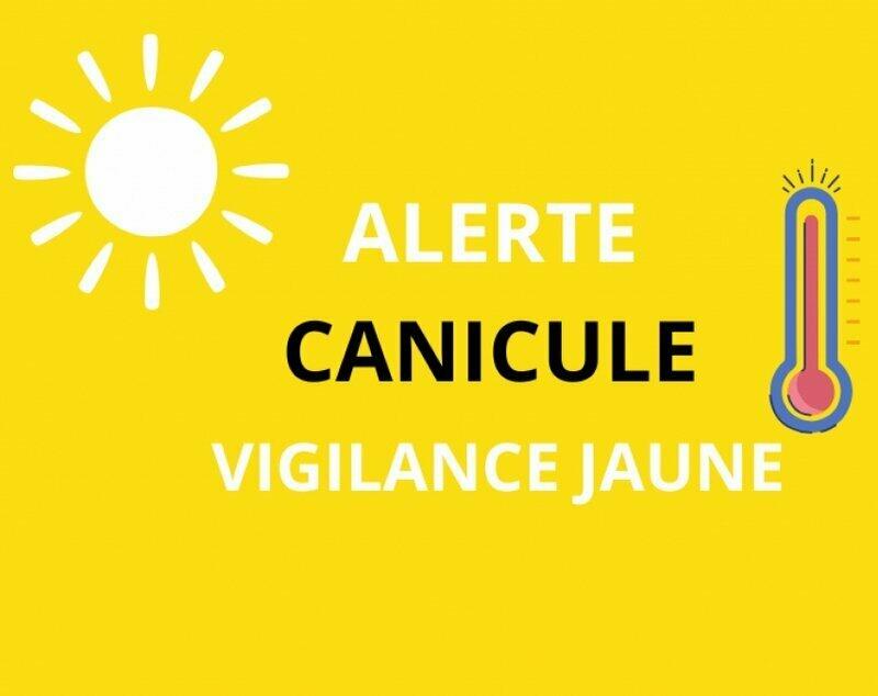 Image de l'actualité