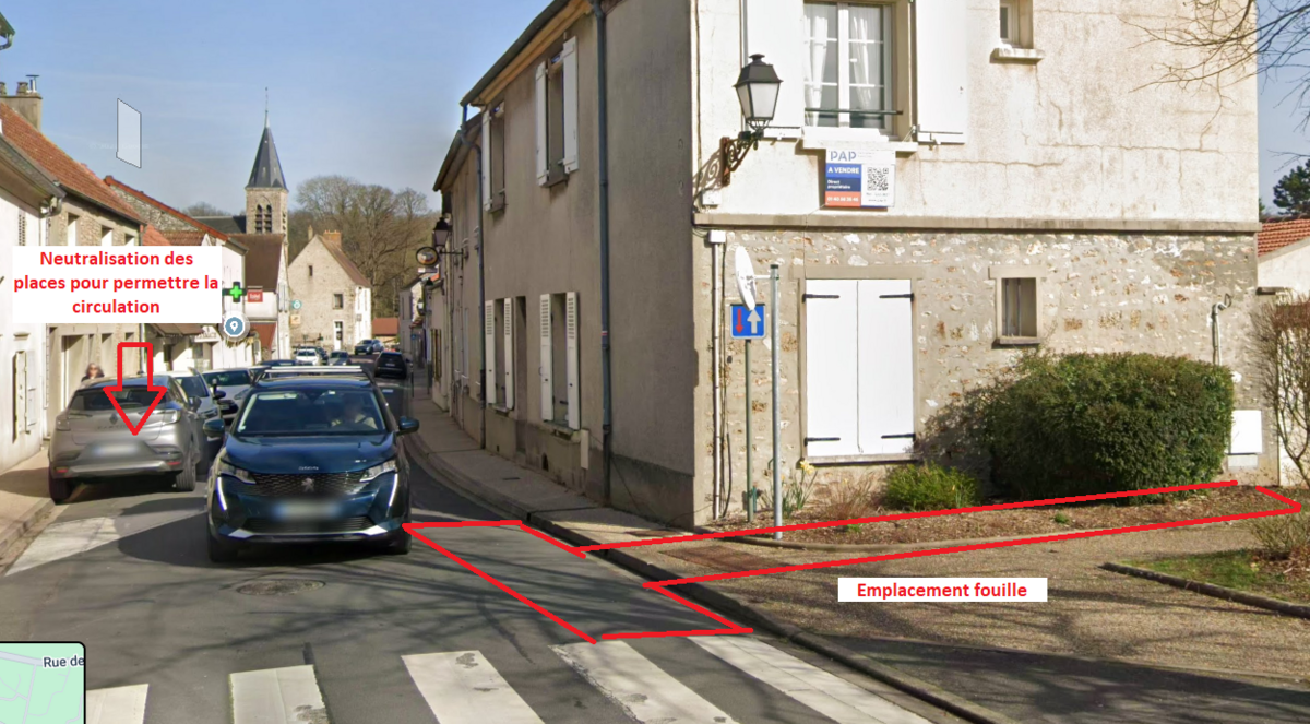 Image de l'actualité