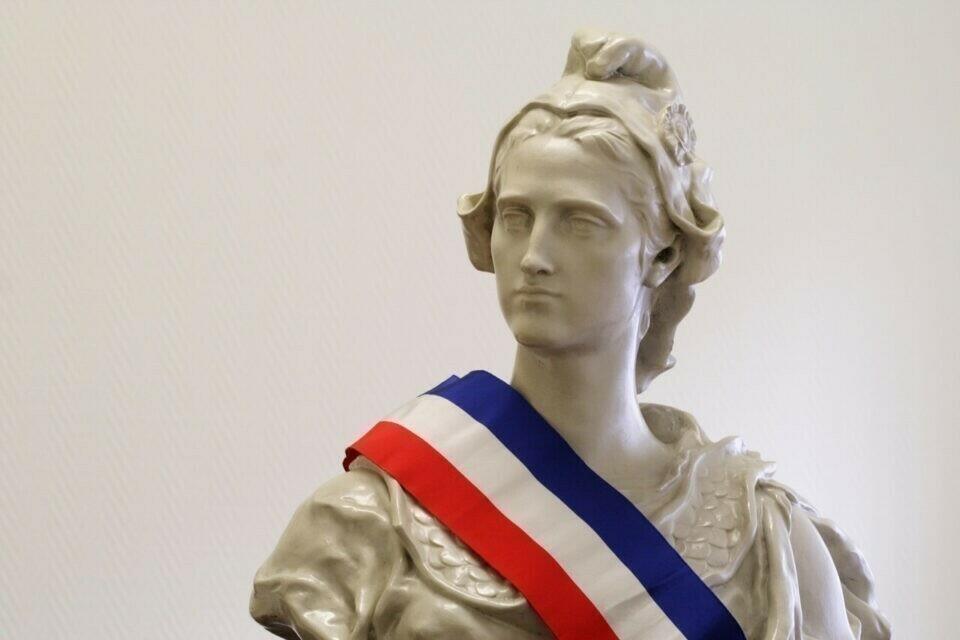 Image de l'actualité