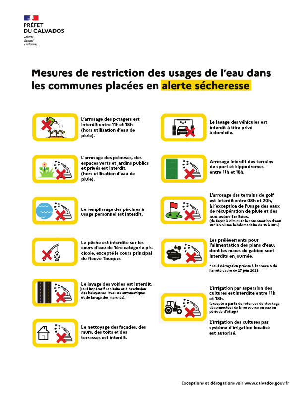 Image de l'actualité