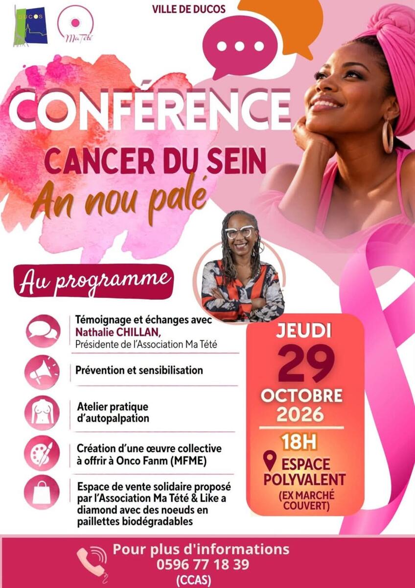 Image de l'actualité