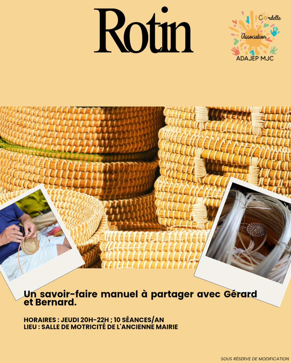 Image de l'actualité