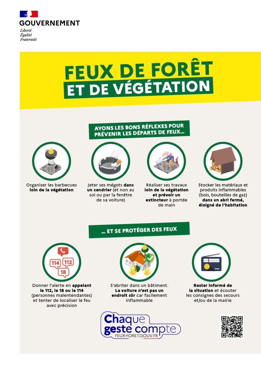Image de l'actualité
