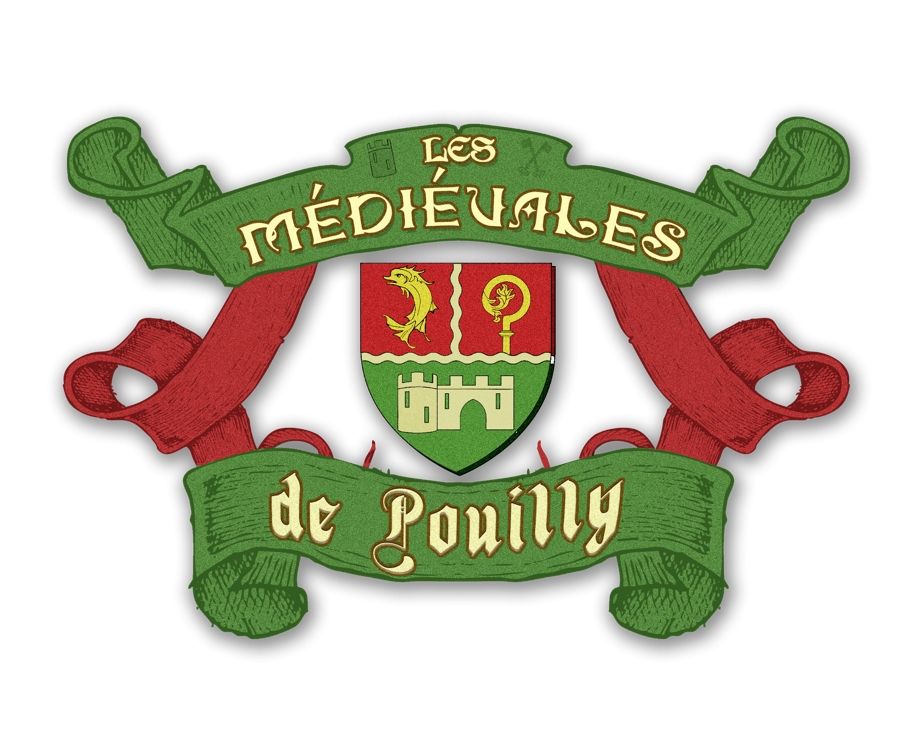 Assemblée Générale : Les Médiévales de Pouilly (1/1)