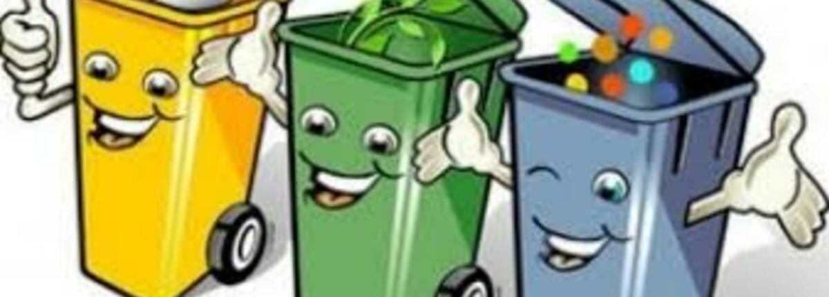 Image de l'actualité