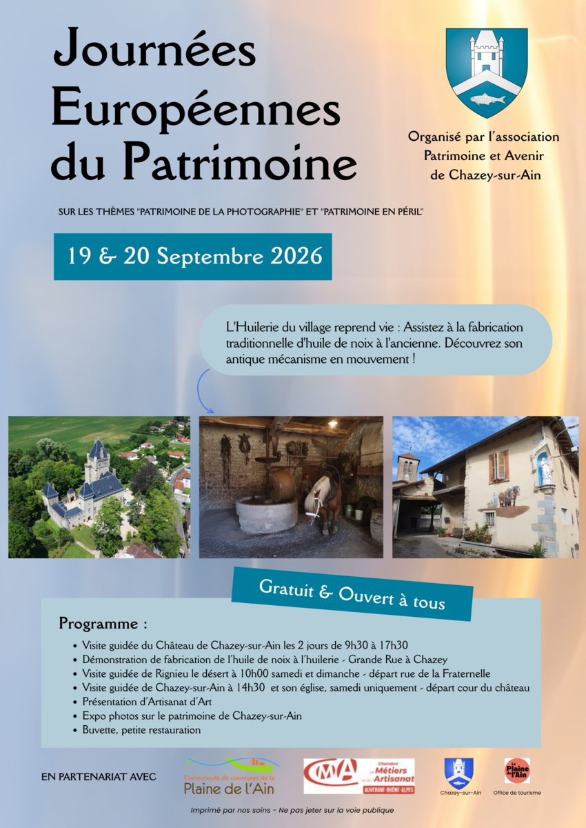 Image de l'actualité