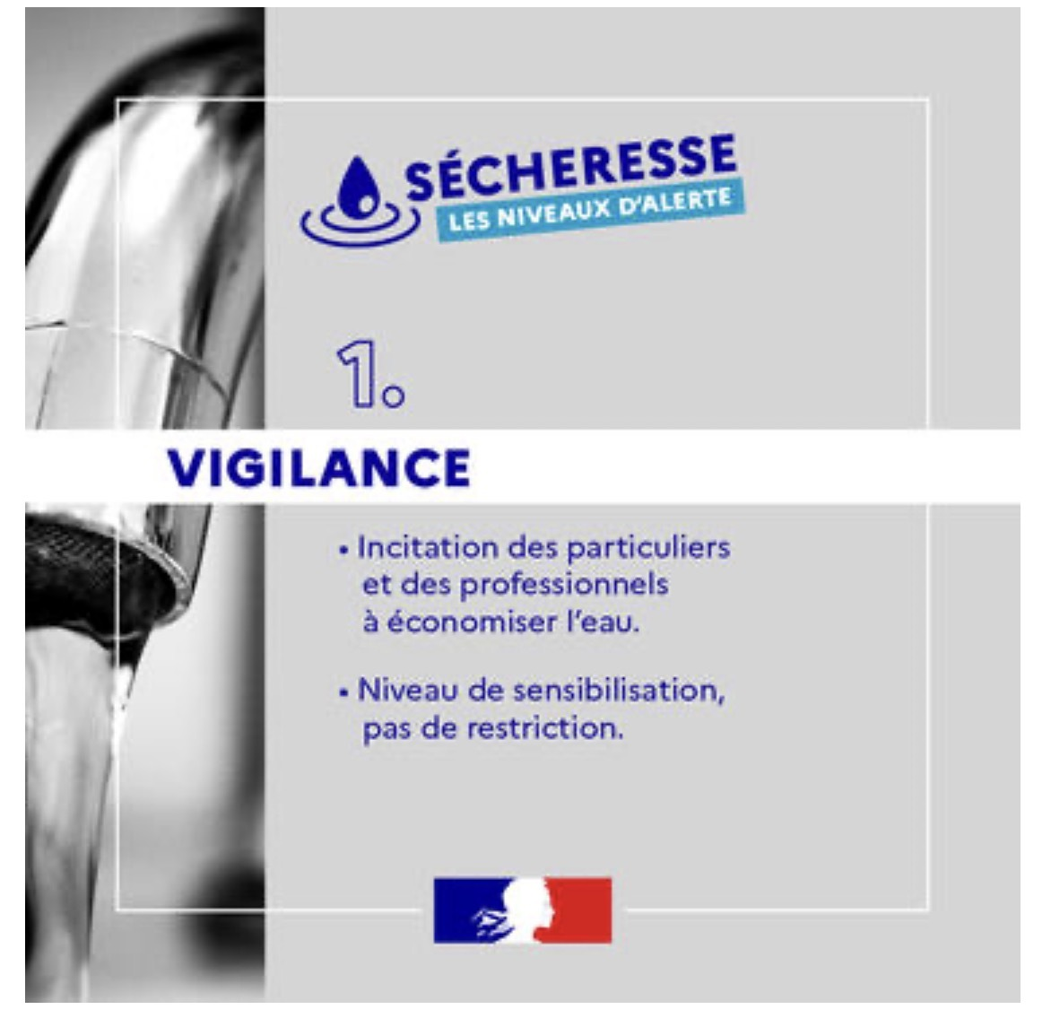 Image de l'actualité